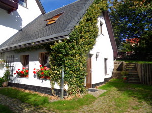 Ferienwohnung Rathmannsdorf Sächsische Schweiz